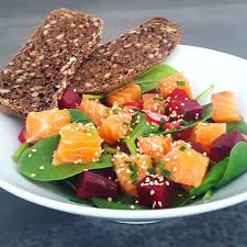 Saumon Gravlax Entree De Fete La Cerise Sur Le Maillot Recette Saumon Gravlax Gravlax Recette Saumon Gravlax