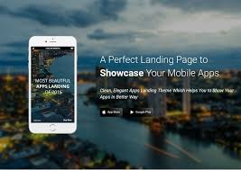 There are three home versions available. The 10 Best Free Landing Page Wordpress Themes In 2021