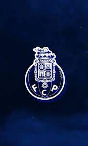 Futebol clube do porto, mhih, om, commonly known as fc porto or simply porto, is a portuguese professional sports club based in porto. Pin De It S Bea Em Fcporto Wallpaper Fcporto Wallpaper Dragao Futebol Futebol Clube Do Porto