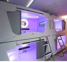 Hello i want to learn japanese. Customized Japanese Sleeping Pods For Capsule Hotel And Backpackers Buy Sleeping Pods Hotel Capsule Hotel Sleeping Pod Pod Hotels Sleeping Pods Capsule Hotel