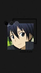 You can also upload and share your favorite asuna wallpapers. Kirigaya Kazuto Sao Aesthetic Anime Wallpaper Anime Wallpaper Aesthetic Anime Anime