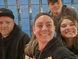 Fundraiser by Madison Hathaway : Donate to Help After a House Fire!!