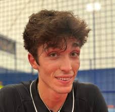 Limitless Padel Academy