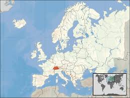 Głównym celem tej strony jest. Szwajcaria Wiktionary