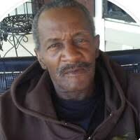 Obituary for Sgt Garron Carwell Rogers