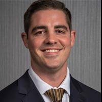 Steven Selsky Email & Phone Number