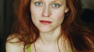 Former Soap Writer Pens Book