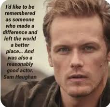 He already made the most of that👍🏻👏🏻🥰💕🏴󠁧󠁢󠁳󠁣󠁴󠁿