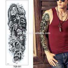 97 gambar foto tato tubuh update terbaru gambar co id. Terkeren 16 Desain Tato Yakuza Di Lengan Contoh Gambar Tato Arm Temporary Tattoos Sleeve Tattoos For Women Full Sleeve Tattoos