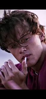 How Old Is Christopher Brinley