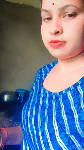 Reel by Rita (@rita.947239) · August 7, 2025