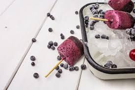 Eis machen ohne eismaschine | schönschlau. Eis Ohne Eismaschine Selber Machen Die Besten Rezepte Tuolu