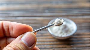 Image result for Ketamine