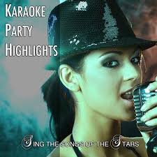 Here Comes My Baby Karaoke Version In The Style Of Dottie West Song By Karaoke Party Orchestra Spotify