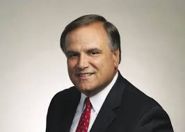 Westchester County Newsmakers, 10.14.13