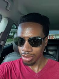 ✨Seeing the world through different lenses✨