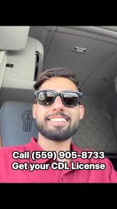 Central Bus & Truck Driving School