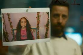 A Voz de Hind Rajab na Netflix: indicado ao Oscar revê tragédia em Gaza