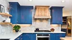 We did not find results for: Best Kitchen Paint Colors Of 2021 Forbes Advisor