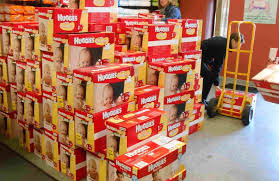 Check spelling or type a new query. Huggies Brand Answers President Obama S Call To