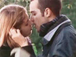 Lemon Sky, Projects + Editions : Dara Friedman