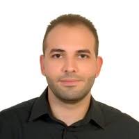 40+ "Omar Homsi" profiles