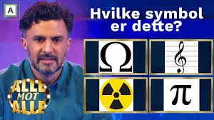 ‎i denne podcasten møter du janka og marte, med 11 års aldersforskjell deler de fra sine helt forskjellige liv, alltid med en liten touch av humor. Alle Mot Alle Kijken Op Netflix In Nederland