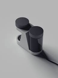 Define capsule review (noun) and get synonyms. 55 Capsule Coffee Machine Ideas