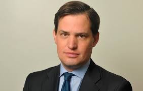 Blackstone to Acquire Majority Stake in Service King Collision Repair  Centers from Carlyle