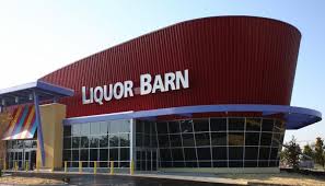 Louisville Liquor Barn Ranked Third Best In The Nation Lane Report Kentucky Business Economic News