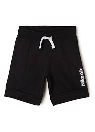 Acheter sweat nike air sur next belgique. Nike Nike Air Sweat Shorts Mit Logo Print De Bijenkorf