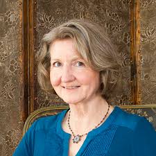 Discover Great Artwork