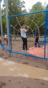 Nilu, bidar, seesaw, chinese, meroyan, fur in english. Jongkang Jongket Seronoknya Kami Taska Nur Aniqah Facebook
