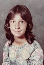 Tanya Marie Walston Obituary March 1, 2023