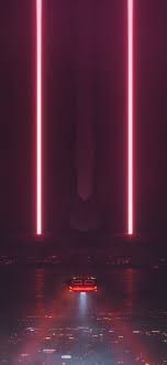 Blade runner 2049 (4k) wallpapers as requested 1125x2436 Blade Runner 2049 Cityscape Digital Art Iphone Xs Iphone 10 Iphone X Hd 4k Wallpapers Images Backgrounds Photos And Pictures