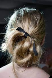 30 Gorgeous Ways To Style Your Hair This Summer Hair Styles Hair Inspiration Hair Makeup