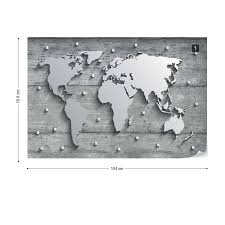 We did not find results for: Home Decor Large World Map Wall Sticker Wall Decal Mural Home Office Wall Art 020 Decor Decals Stickers Vinyl Art