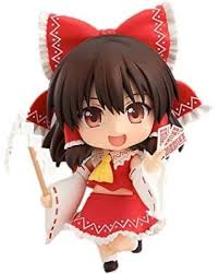 anime ｴﾄｾﾄﾗ おしゃれまとめの人気アイデア pinterest mz 博麗霊夢 霊夢 東方project