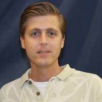 Jill Masters Email & Phone Number