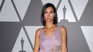 Pagina ufficiale di caterina balivo. Caterina Balivo Tradita Per Colpa Della Gelosia