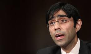 Pakistanis turn to crime-fighting app to screen new hires