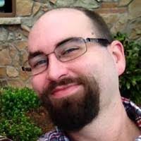 Nancy Klatt's Instagram, Twitter & Facebook