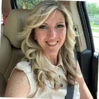 Michelle Altieri's Instagram, Twitter & Facebook