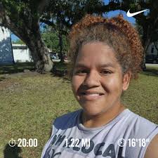 Day 24 of my streak completed 😎