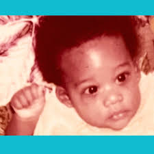 Announcing the Record's 2024 Fellows!