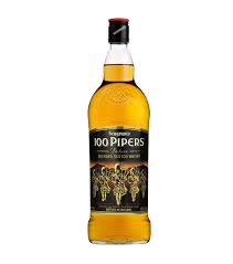 Buy Jw Double Black 1l At Hyderabad Duty Free