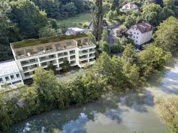 Alle infos finden sie direkt beim inserat. 2 Zimmer Wohnungen Oder 2 Raum Wohnung In Kirchhain Mieten