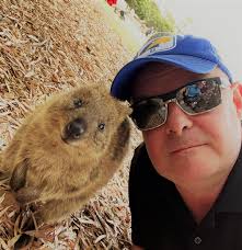 Geoff Parsons (@geoffparsons69)