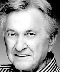 Maurice WILDER Obituary (1933