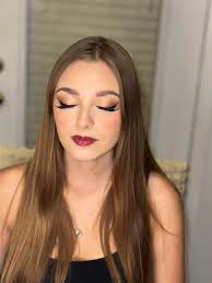 We are so close to 400 members!!!! $10 credit when we hit 400😍😍Emma  savesss mention Emma when you join!!!!!